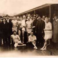 Christmas Day 1924 3/3