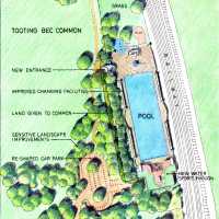 Planned Refurbishment 1/2