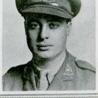 Leonard Horncastle